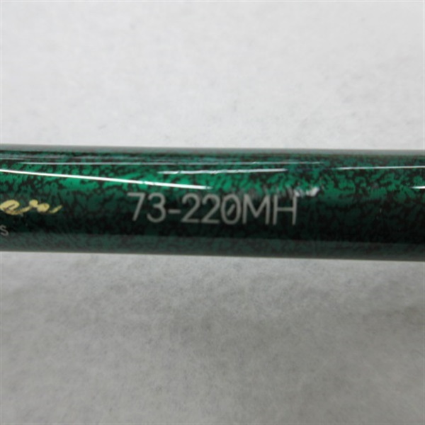 グラスラムオーバー７３－２２０ＭＨ
